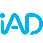 IAD France